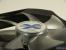 Zalman CNPS 10X Quiet neu im Testlabor. (8)