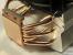 Zalman CNPS 10X Quiet neu im Testlabor. (10)