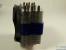 Zalman CNPS 10X Quiet neu im Testlabor. (11)