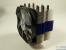 Zalman CNPS 10X Quiet neu im Testlabor. (12)
