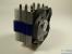 Zalman CNPS 10X Quiet neu im Testlabor. (13)