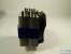 Zalman CNPS 10X Quiet neu im Testlabor. (14)