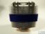 Zalman CNPS 10X Quiet neu im Testlabor. (15)