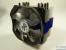 Zalman CNPS 10X Quiet neu im Testlabor. (16)