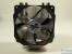 Zalman CNPS 10X Quiet neu im Testlabor. (17)
