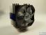 Zalman CNPS 10X Quiet neu im Testlabor. (18)