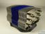 Zalman CNPS 10X Quiet neu im Testlabor. (21)