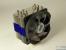 Zalman CNPS 10X Quiet neu im Testlabor. (22)