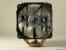 Zalman CNPS 10X Quiet neu im Testlabor. (24)