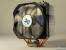 Zalman CNPS 10X Quiet neu im Testlabor. (26)