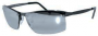 Hyundais neue IT Stereoscopic 3D Display. (2)
