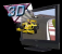 Hyundais neue IT Stereoscopic 3D Display. (4)