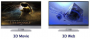 Hyundais neue IT Stereoscopic 3D Display. (5)