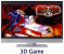 Hyundais neue IT Stereoscopic 3D Display. (7)