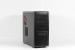 PC Games Hardware Extreme: Themenwoche mit Caseking (Thema: Gehäuse) (1)