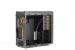 PC Games Hardware Extreme: Themenwoche mit Caseking (Thema: Gehäuse) (2)