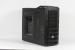 PC Games Hardware Extreme: Themenwoche mit Caseking (Thema: Gehäuse) (4)