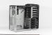 PC Games Hardware Extreme: Themenwoche mit Caseking (Thema: Gehäuse) (5)