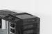 PC Games Hardware Extreme: Themenwoche mit Caseking (Thema: Gehäuse) (6)