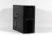 PC Games Hardware Extreme: Themenwoche mit Caseking (Thema: Gehäuse) (7)