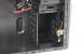 PC Games Hardware Extreme: Themenwoche mit Caseking (Thema: Gehäuse) (8)