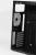 PC Games Hardware Extreme: Themenwoche mit Caseking (Thema: Gehäuse) (9)