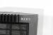 PC Games Hardware Extreme: Themenwoche mit Caseking (Thema: Gehäuse) (10)