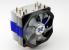Zalman CNPS 10X Quiet neu im Testlabor. (50)