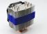Zalman CNPX 10X Quiet (6)