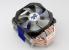 Zalman CNPX 10X Quiet (8)
