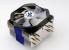 Zalman CNPX 10X Quiet (9)