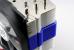 Zalman CNPX 10X Quiet (12)