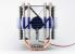 Zalman CNPX 10X Quiet (14)