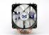 Zalman CNPX 10X Quiet (15)