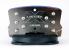 Zalman CNPS 10X Quiet neu im Testlabor. (39)