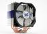 Zalman CNPS 10X Quiet neu im Testlabor. (40)