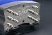 Zalman CNPS 10X Quiet neu im Testlabor. (41)