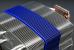 Zalman CNPS 10X Quiet neu im Testlabor. (46)
