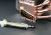 Zalman CNPS 10X Quiet neu im Testlabor. (47)