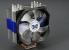 Zalman CNPS 10X Quiet neu im Testlabor. (49)