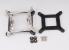 Zalman CNPS 10X Quiet neu im Testlabor. (42)