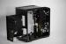 PC Games Hardware Extreme: Themenwoche mit Caseking (Thema: Gehäuse) (12)