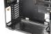 PC Games Hardware Extreme: Themenwoche mit Caseking (Thema: Gehäuse) (13)