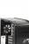 PC Games Hardware Extreme: Themenwoche mit Caseking (Thema: Gehäuse) (15)