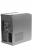 PC Games Hardware Extreme: Themenwoche mit Caseking (Thema: Gehäuse) (16)