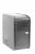 PC Games Hardware Extreme: Themenwoche mit Caseking (Thema: Gehäuse) (17)