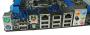 Asus P7P55D Evo (10)