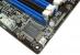 Asus P7P55D Evo (7)