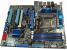 Asus P7P55D Evo (13)