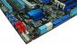 Asus P7P55D Evo (8)